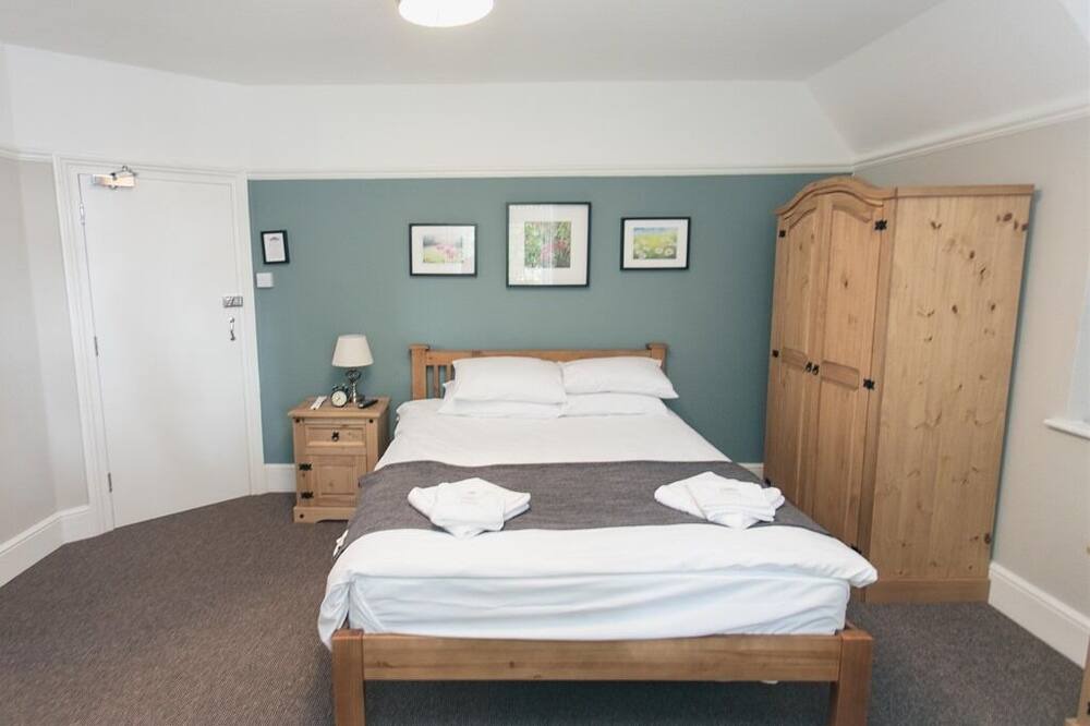 Photo of Others in Hanwell