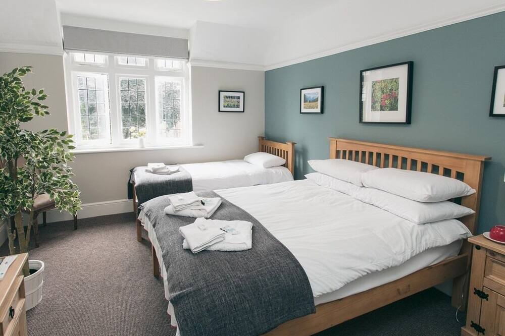 Photo of Others in Hanwell