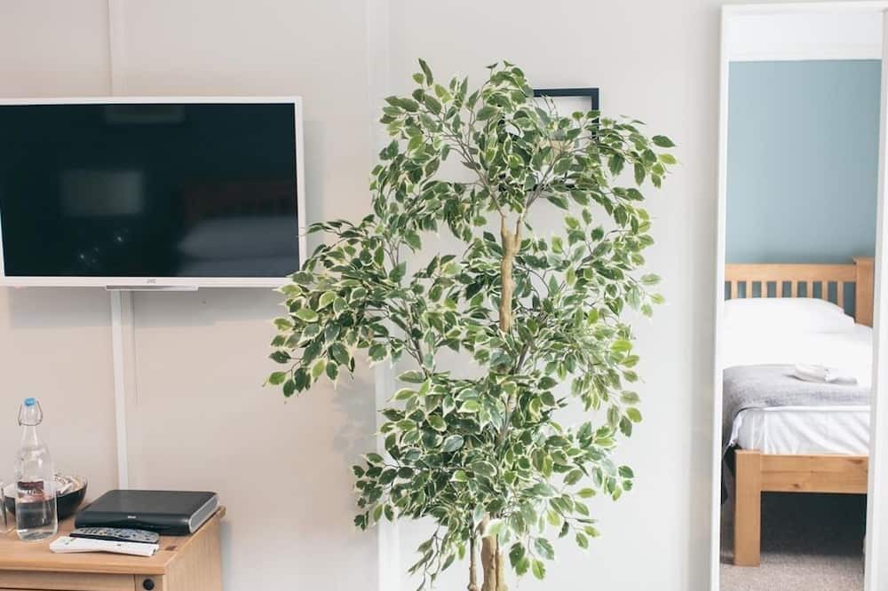 Photo of Others in Hanwell