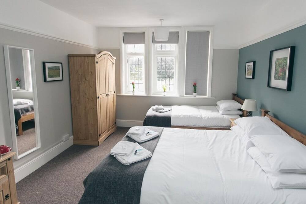 Photo of Others in Hanwell