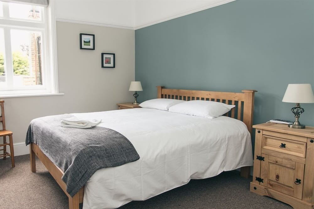 Photo of Others in Hanwell