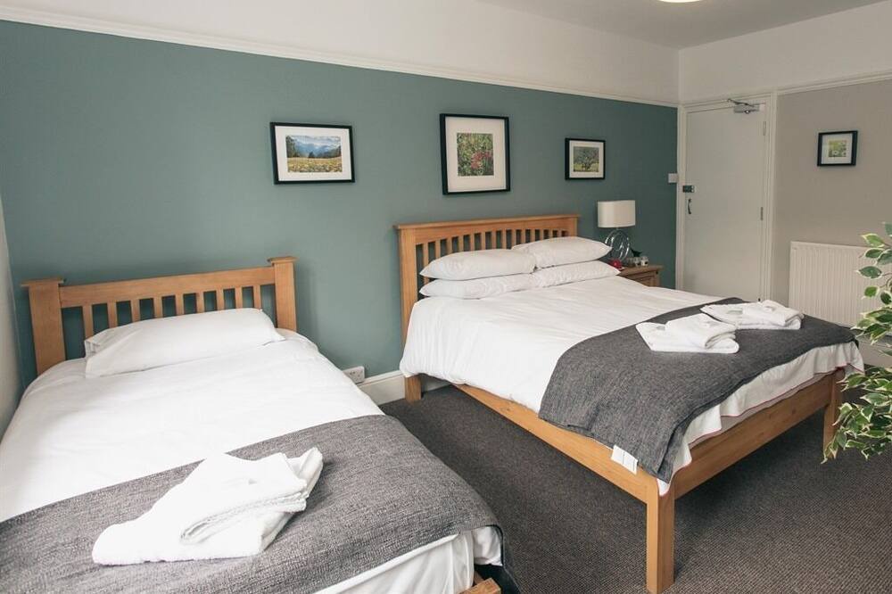 Photo of Others in Hanwell