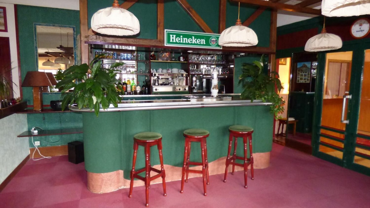 Photo of Others in Coutances