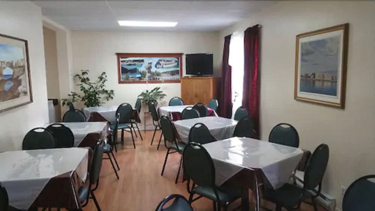 Photo of Others in Havre-St. Pierre