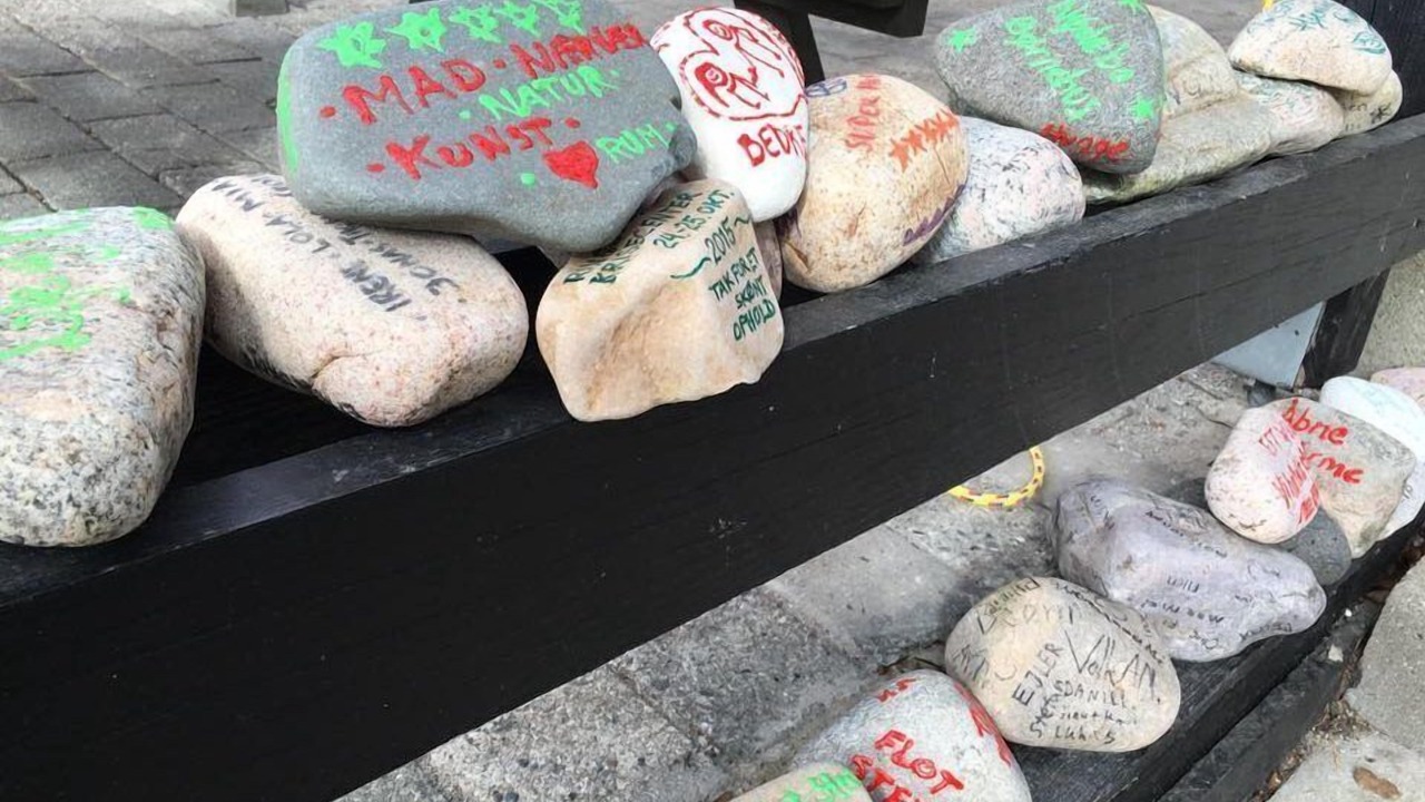 Photo of Outdoor in Fredensborg