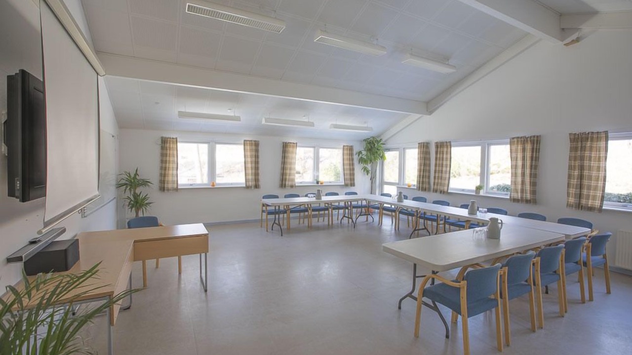 Photo of Others in Fredensborg