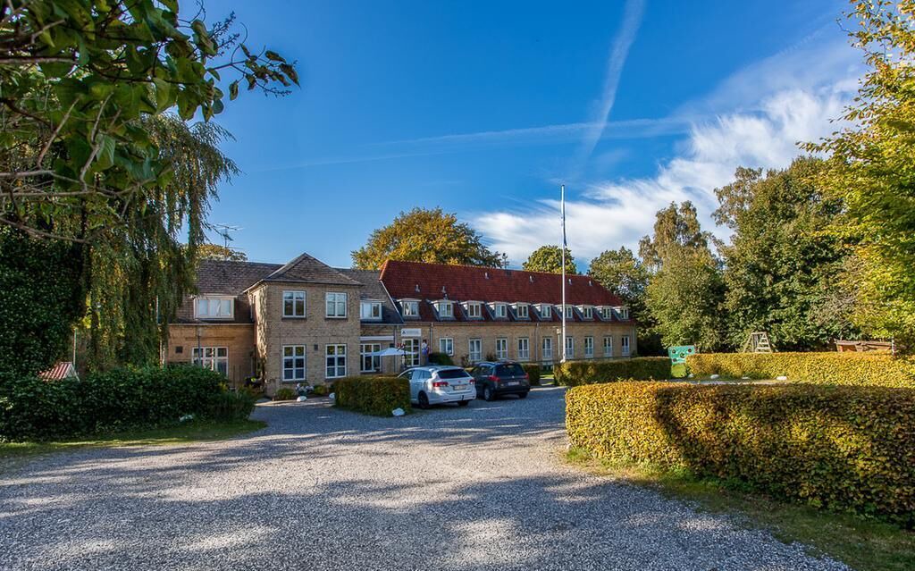 Photo of Outdoor in Fredensborg