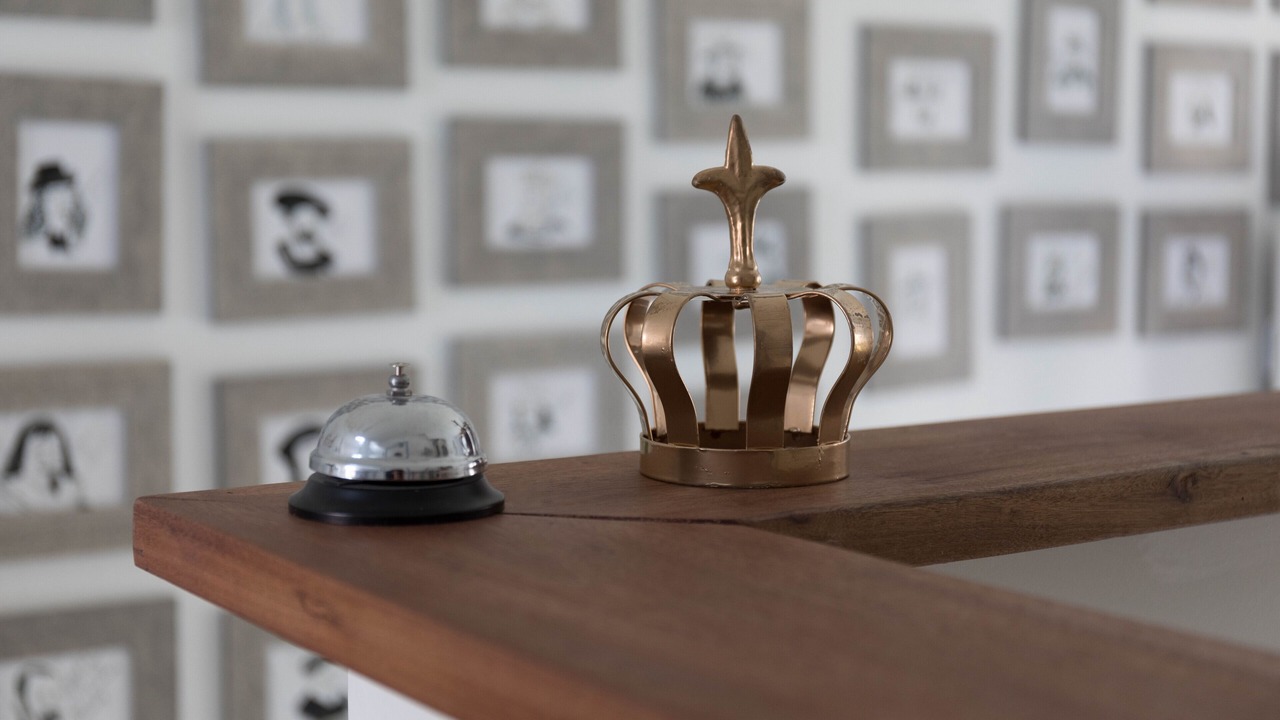 Photo of Others in Fredensborg