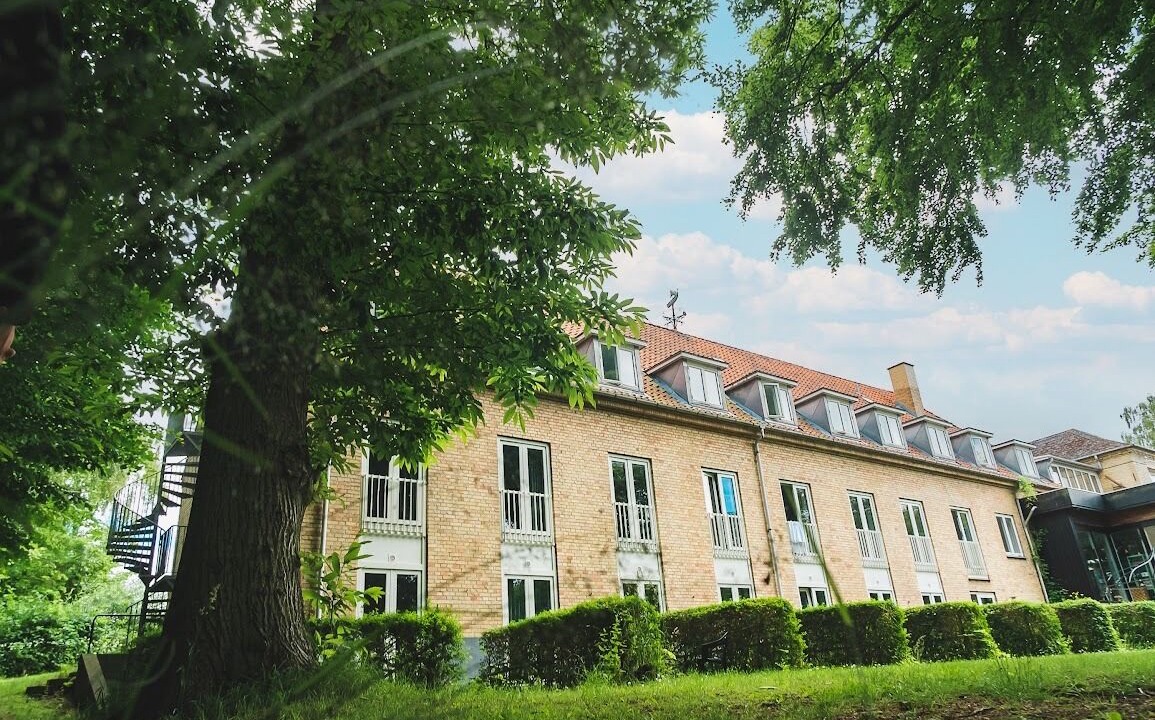 Photo of Outdoor in Fredensborg