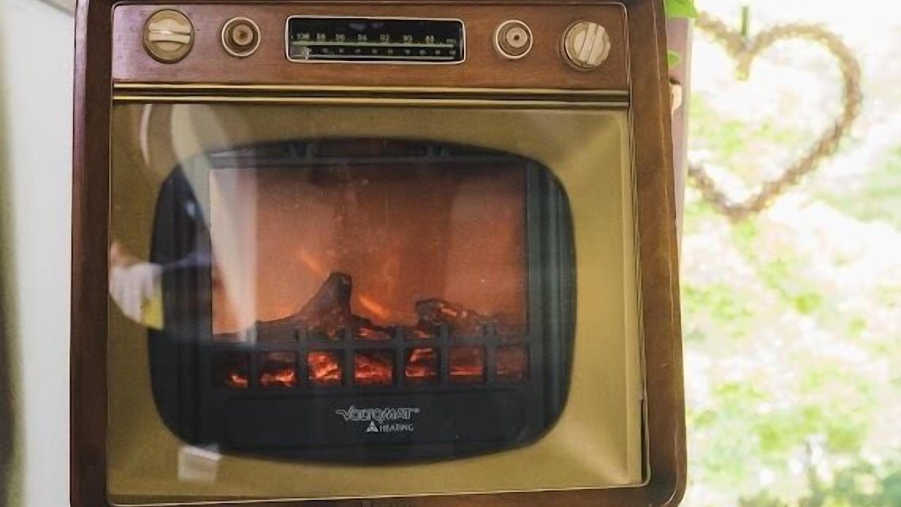 Photo of Others in Fredensborg