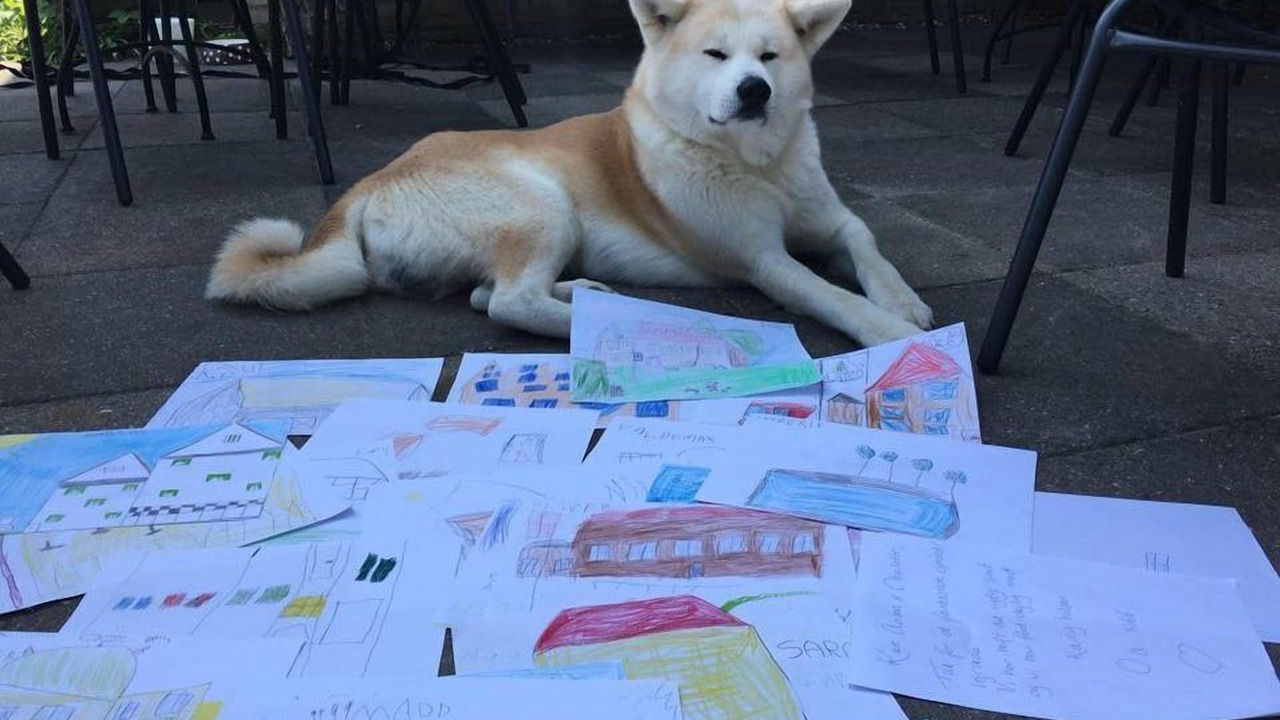 Photo of Others in Fredensborg