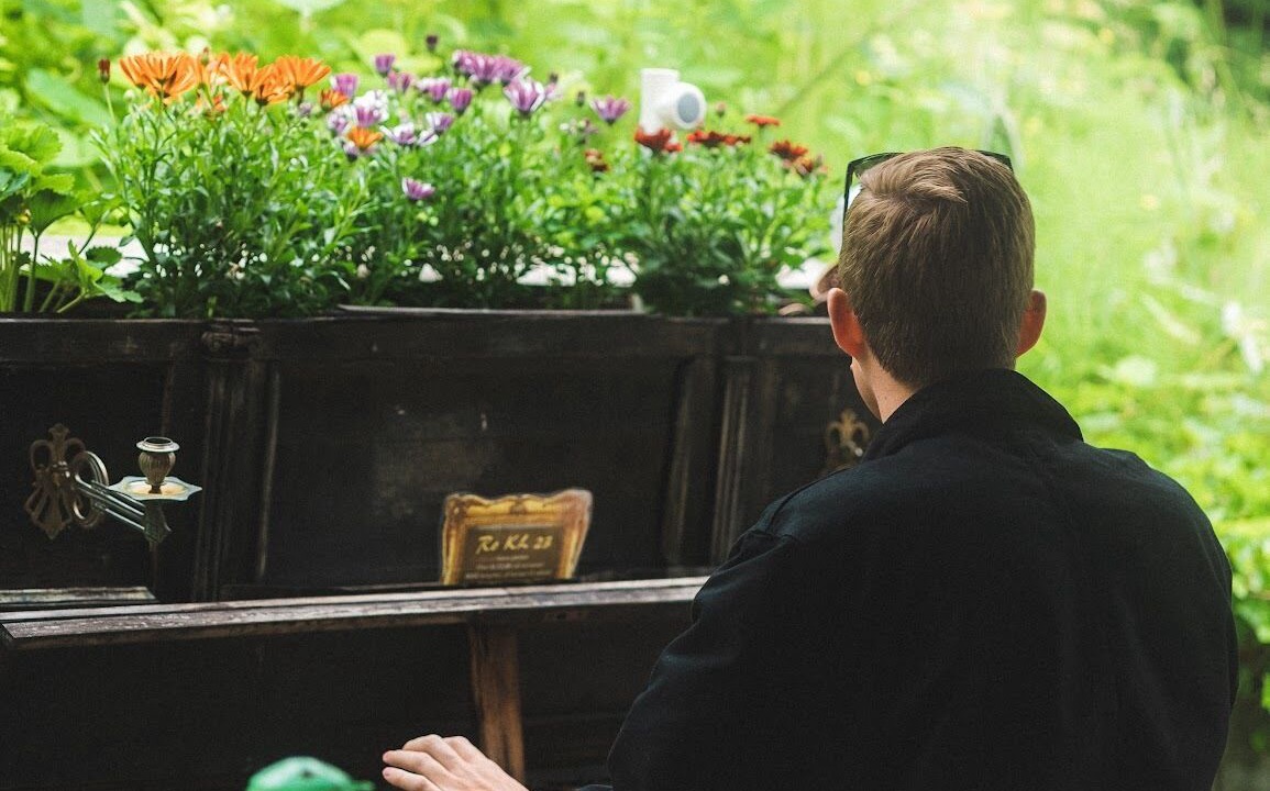 Photo of Outdoor in Fredensborg