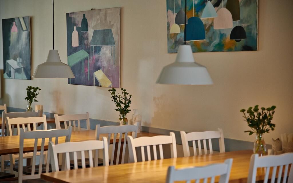 Photo of Others in Fredensborg