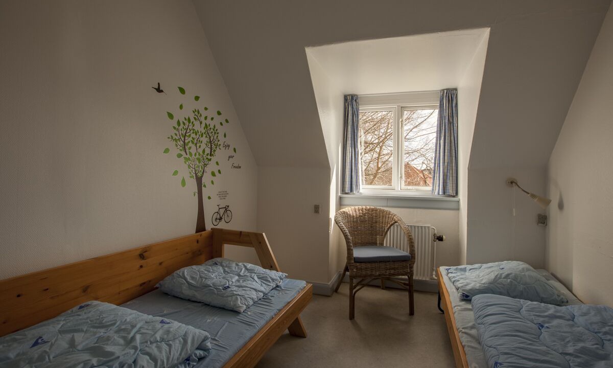 Photo of Bathroom in Fredensborg