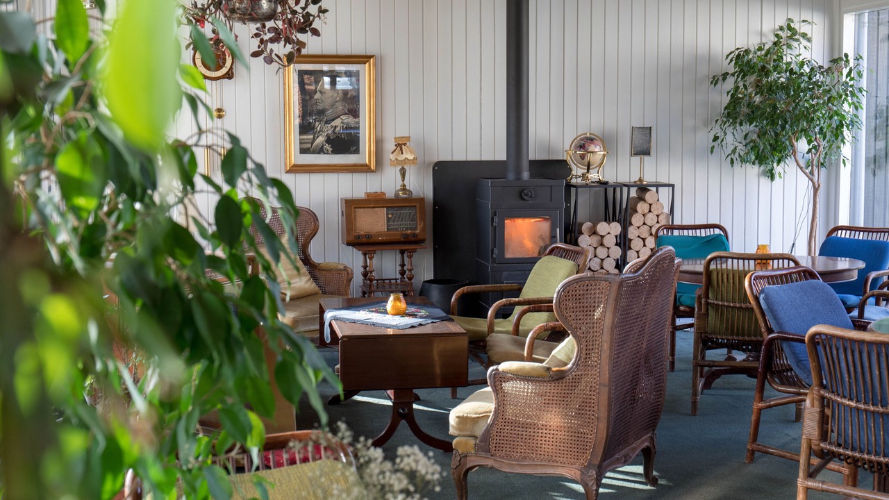 Photo of Others in Fredensborg