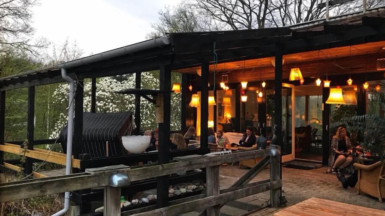 Photo of Others in Fredensborg