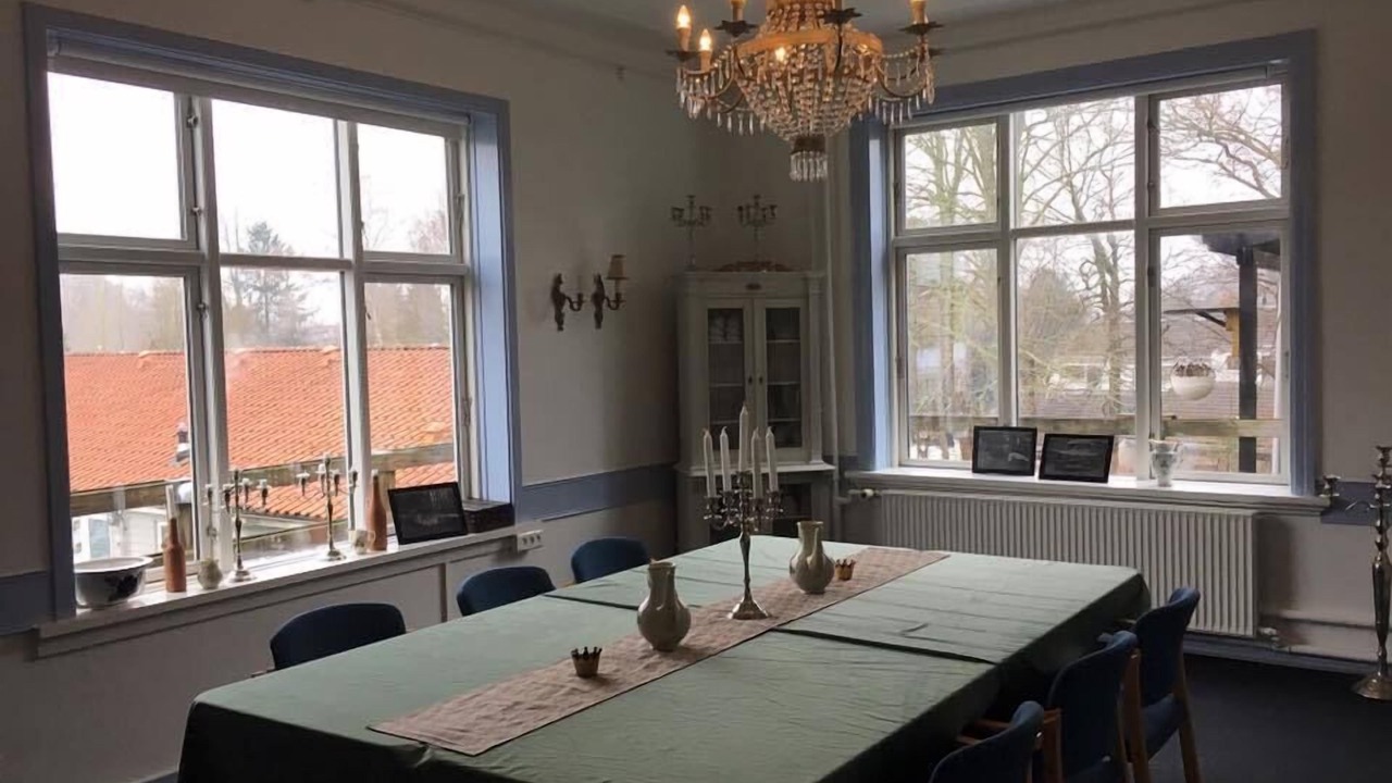 Photo of Others in Fredensborg