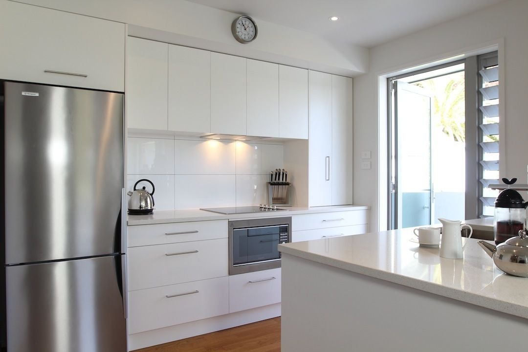 Photo of Others in Russell