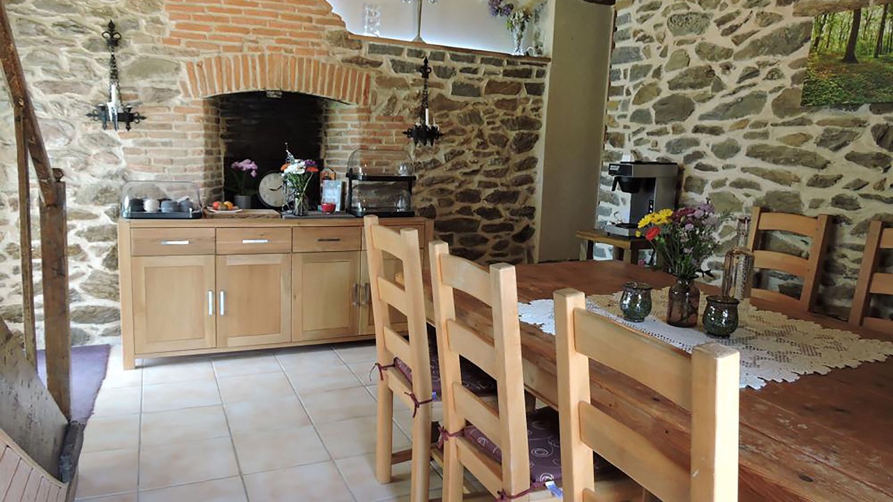 Photo of Others in Chalais