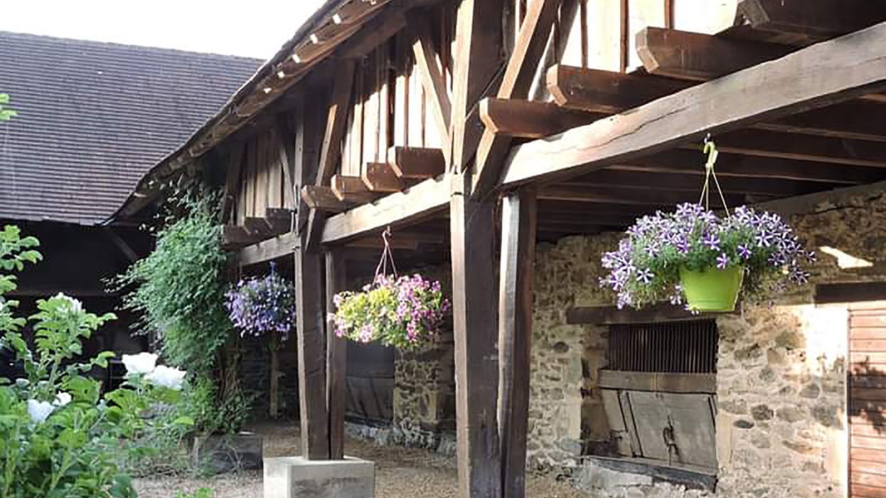 Photo of Others in Chalais