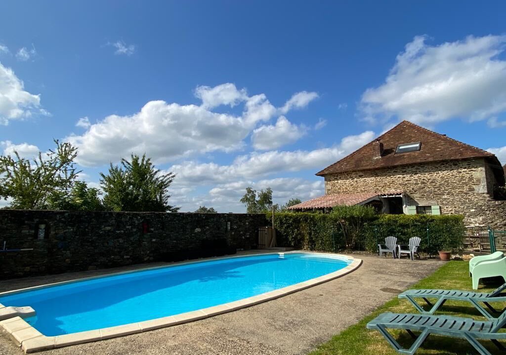 Photo of Outdoor in Chalais