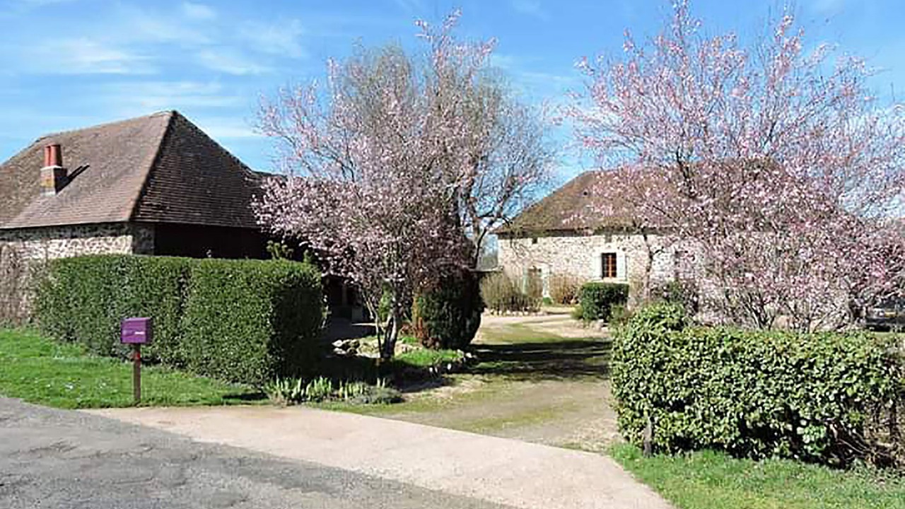 Photo of Others in Chalais