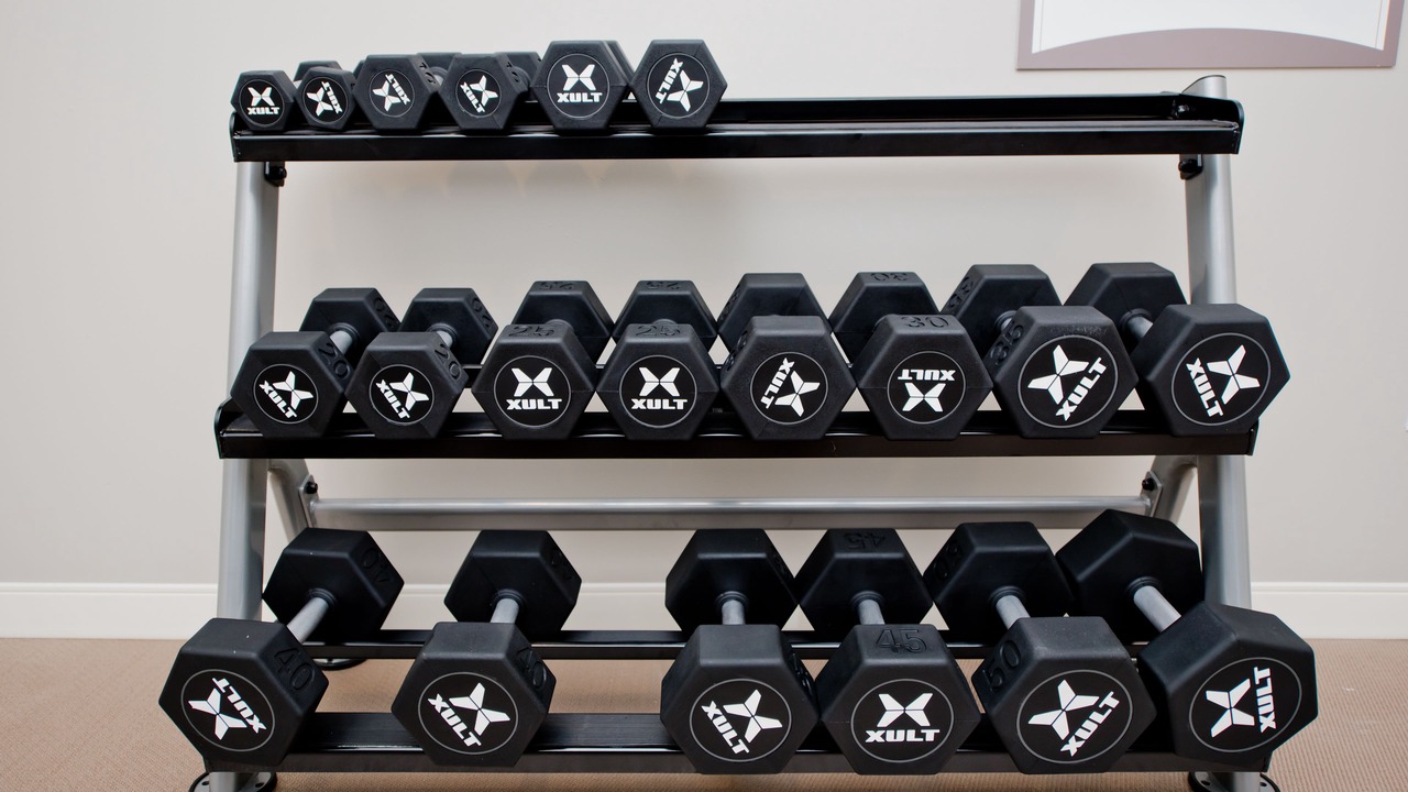 Photo of Others in Humble