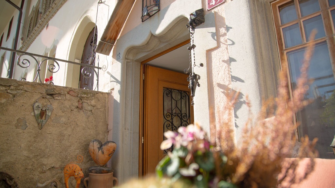 Photo of Outdoor in Gruyeres