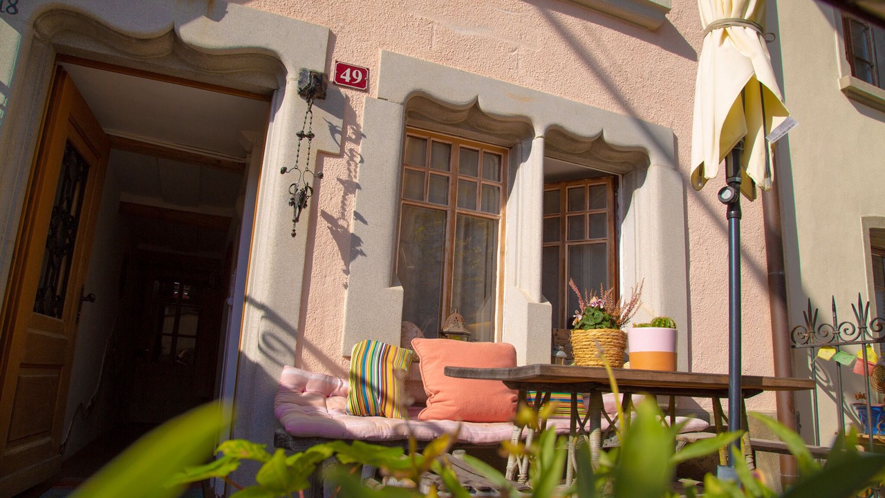 Photo of Outdoor in Gruyeres