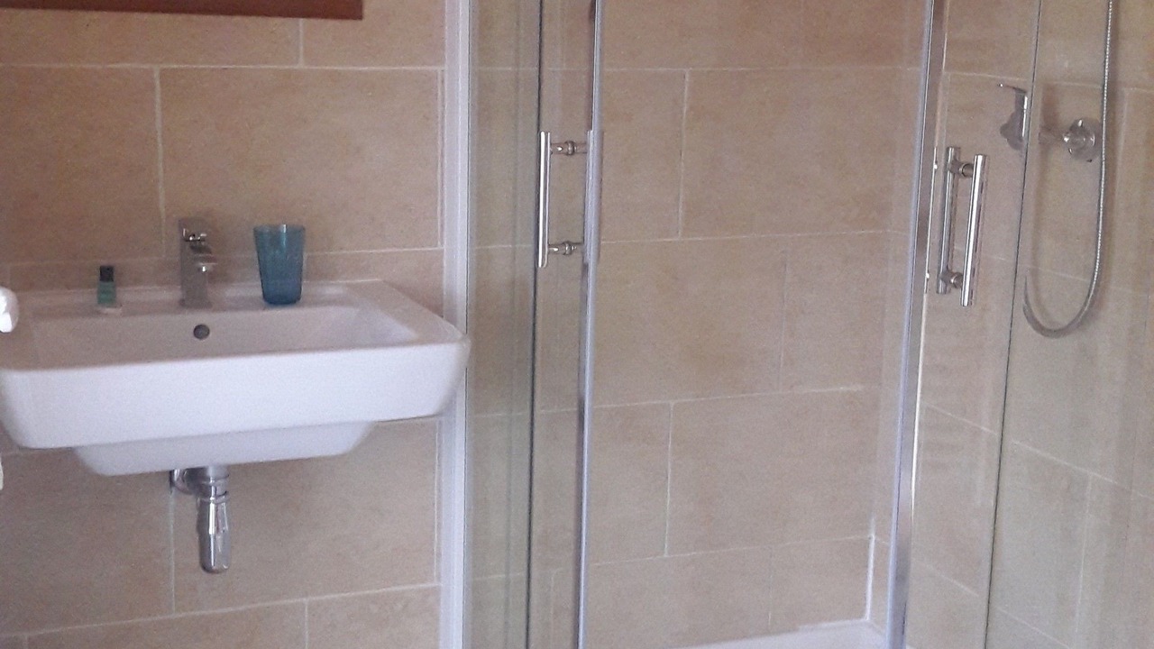 Photo of Bathroom in Rukavac