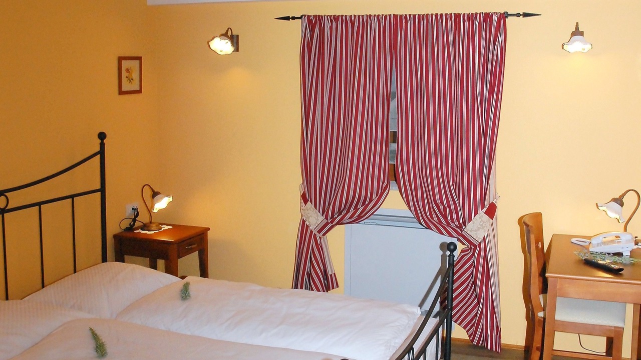 Photo of Bedroom in Rukavac
