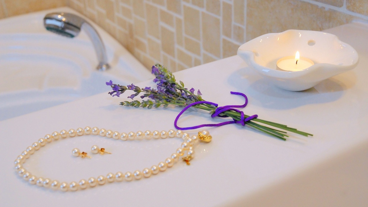 Photo of Bathroom in Rukavac