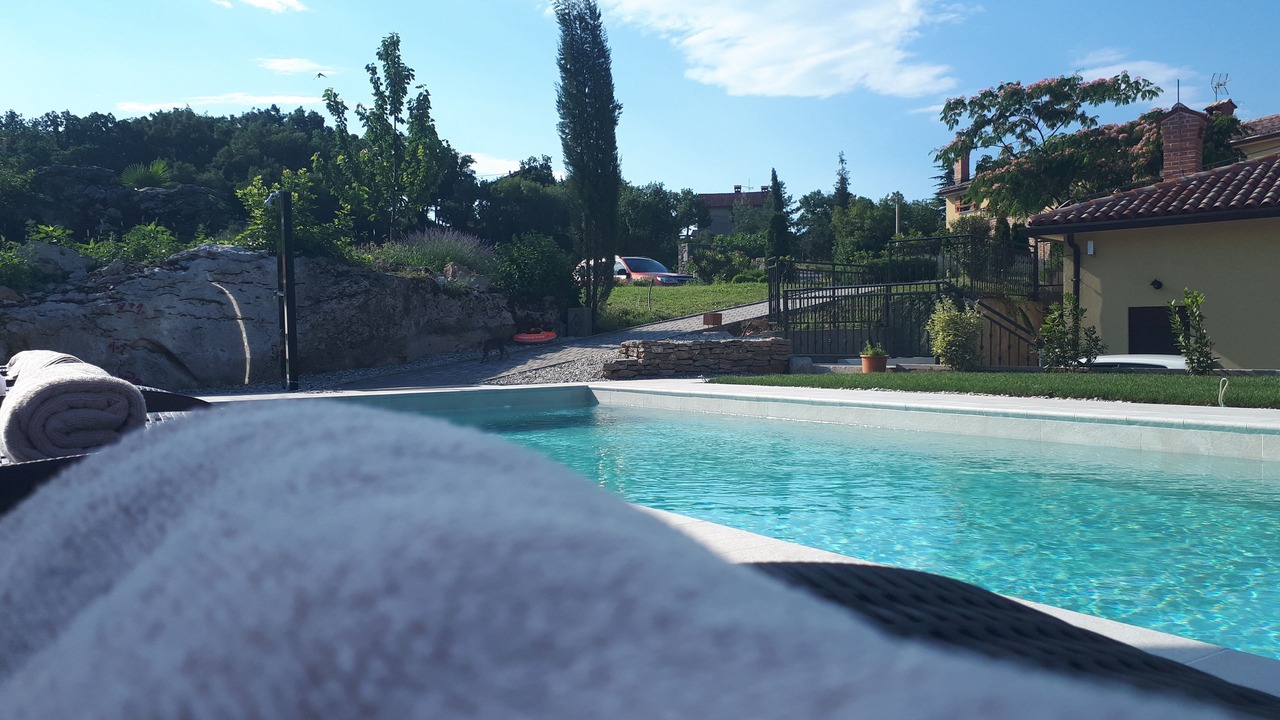 Photo of Outdoor in Rukavac