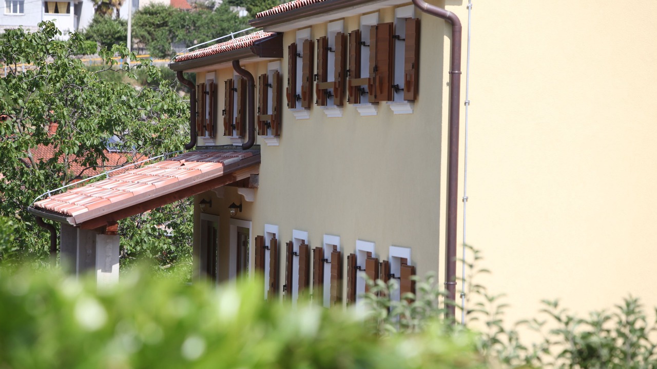 Photo of Outdoor in Rukavac