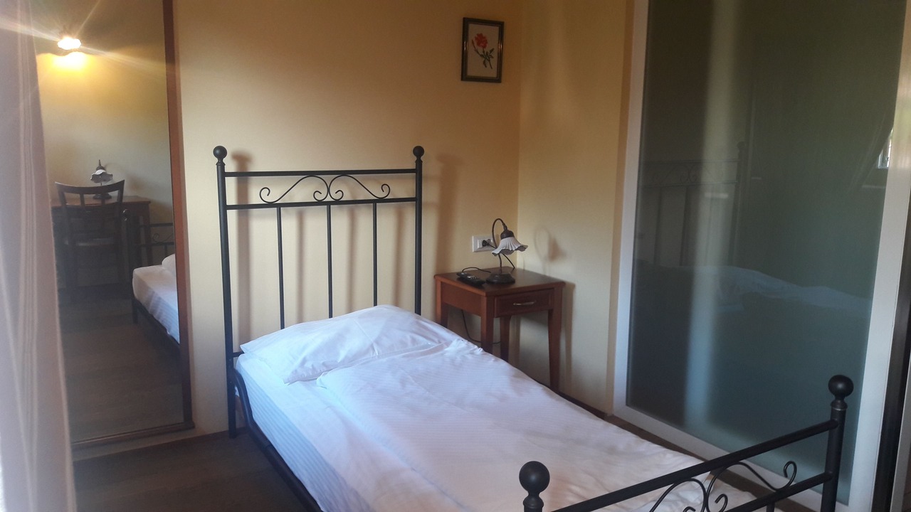 Photo of Bedroom in Rukavac