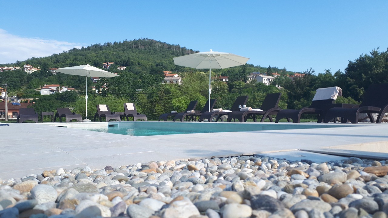 Photo of Outdoor in Rukavac