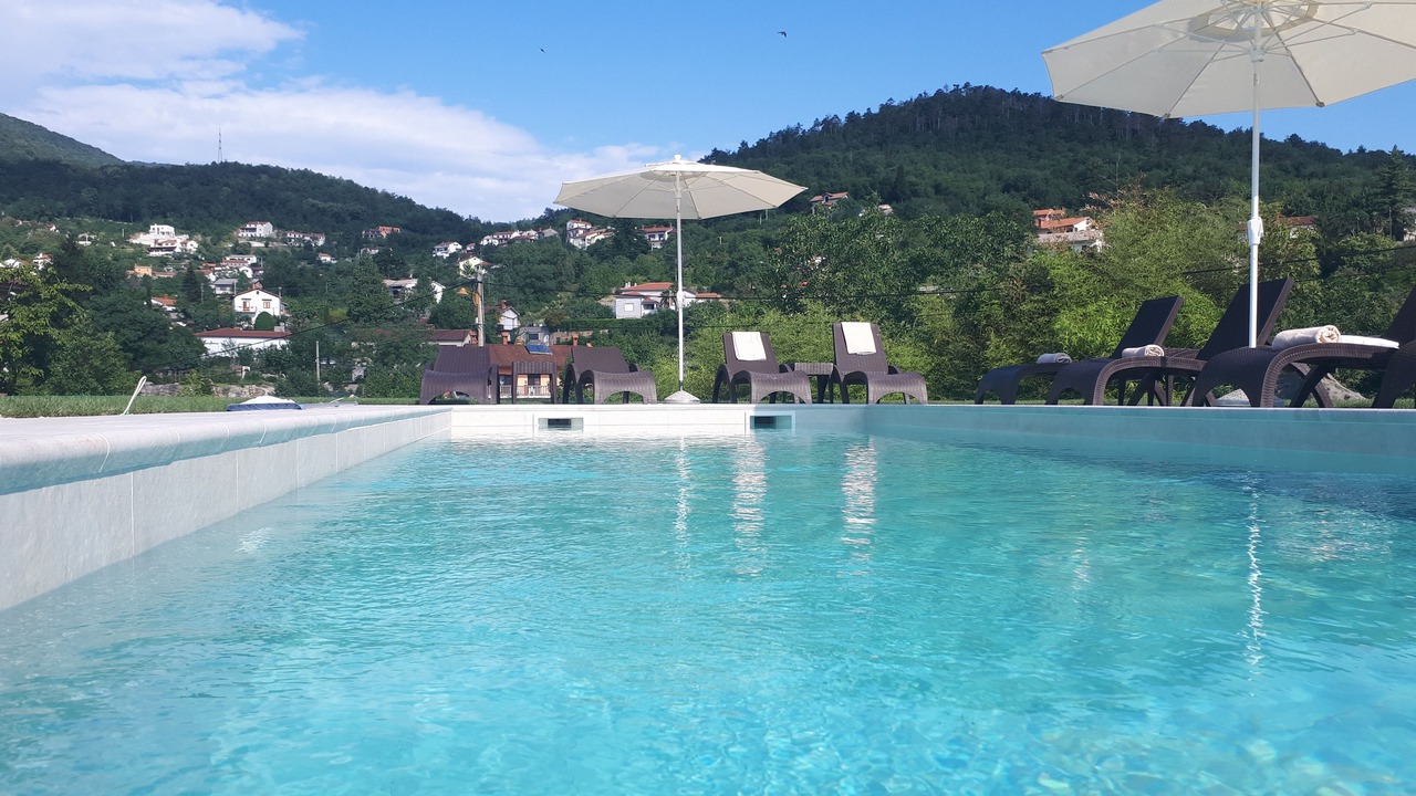 Photo of Outdoor in Rukavac