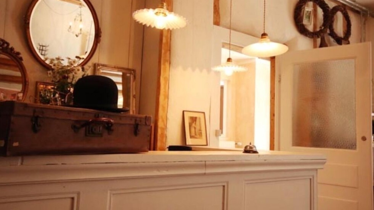 Photo of Bedroom in Le Locle