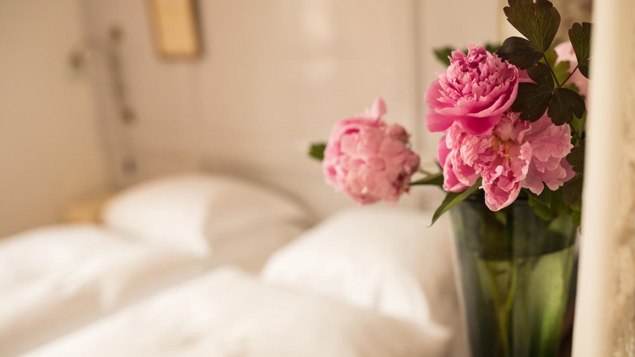 Photo of Bedroom in Le Locle