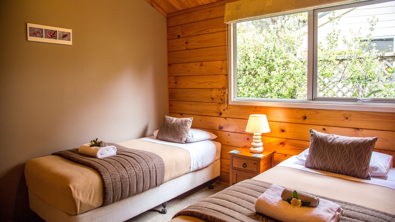 Photo of Others in Hahei