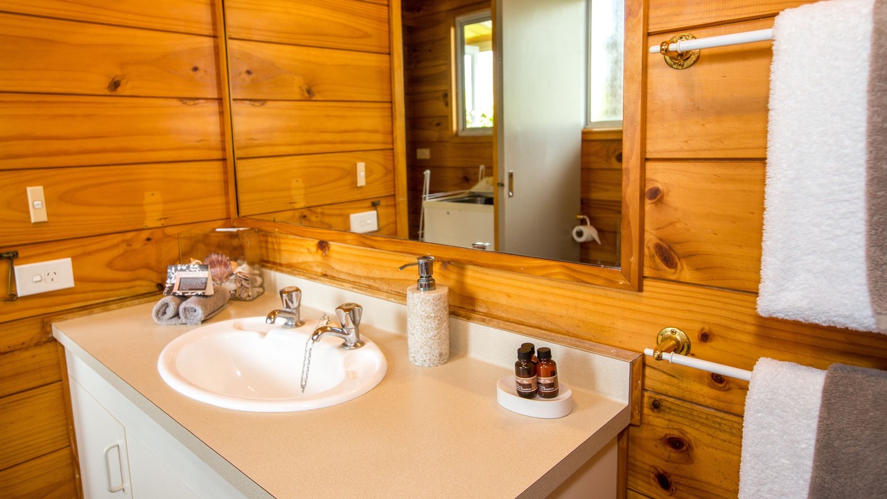 Photo of Others in Hahei