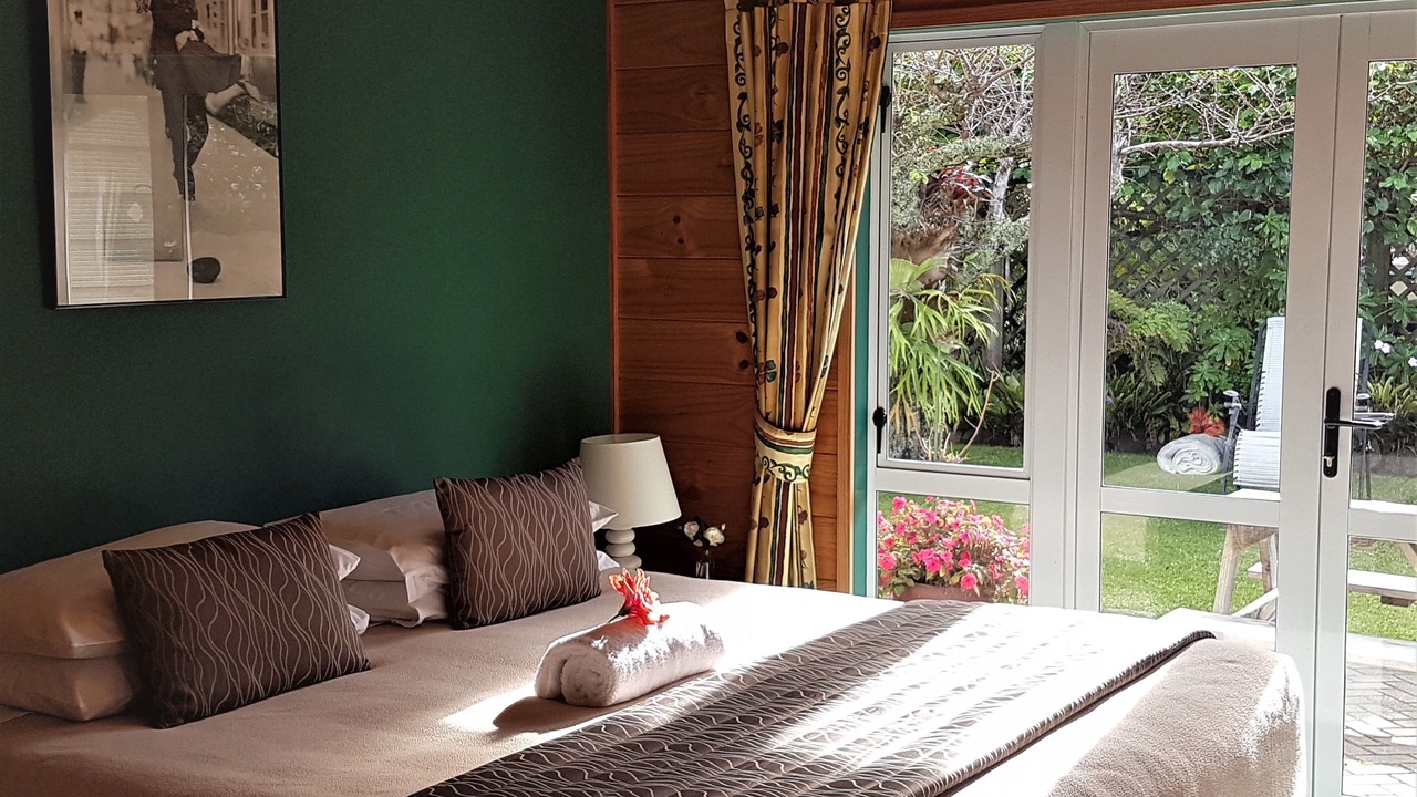 Photo of Others in Hahei