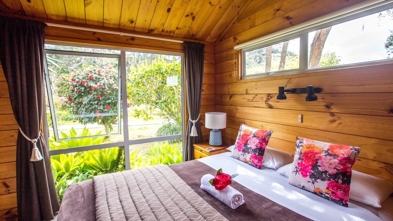 Photo of Others in Hahei