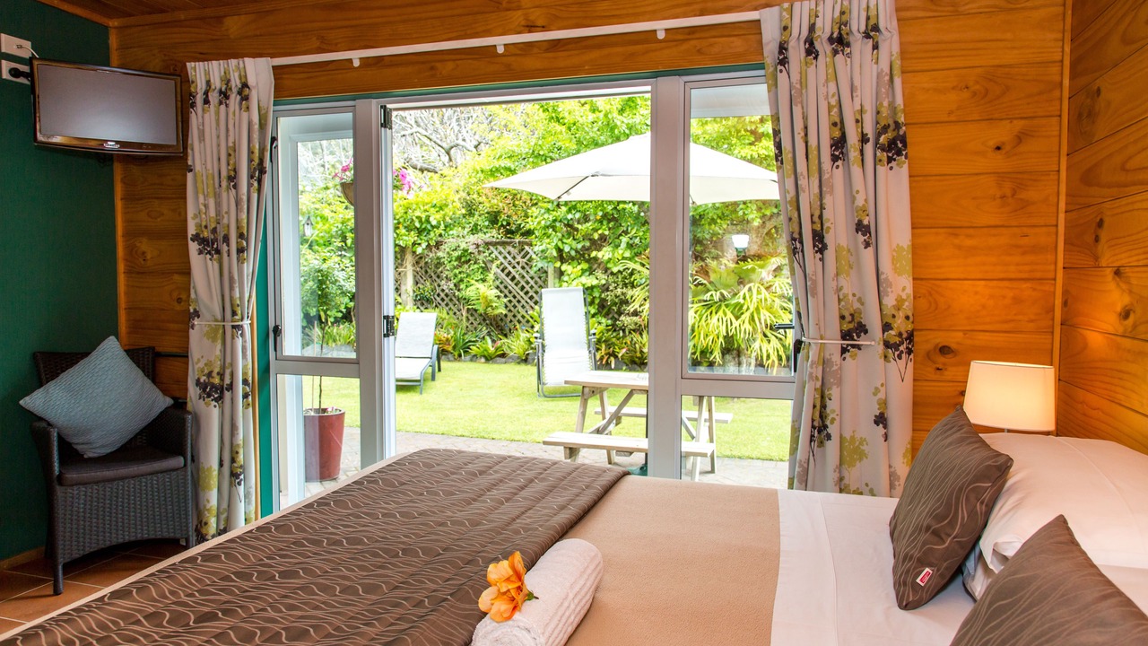 Photo of Others in Hahei