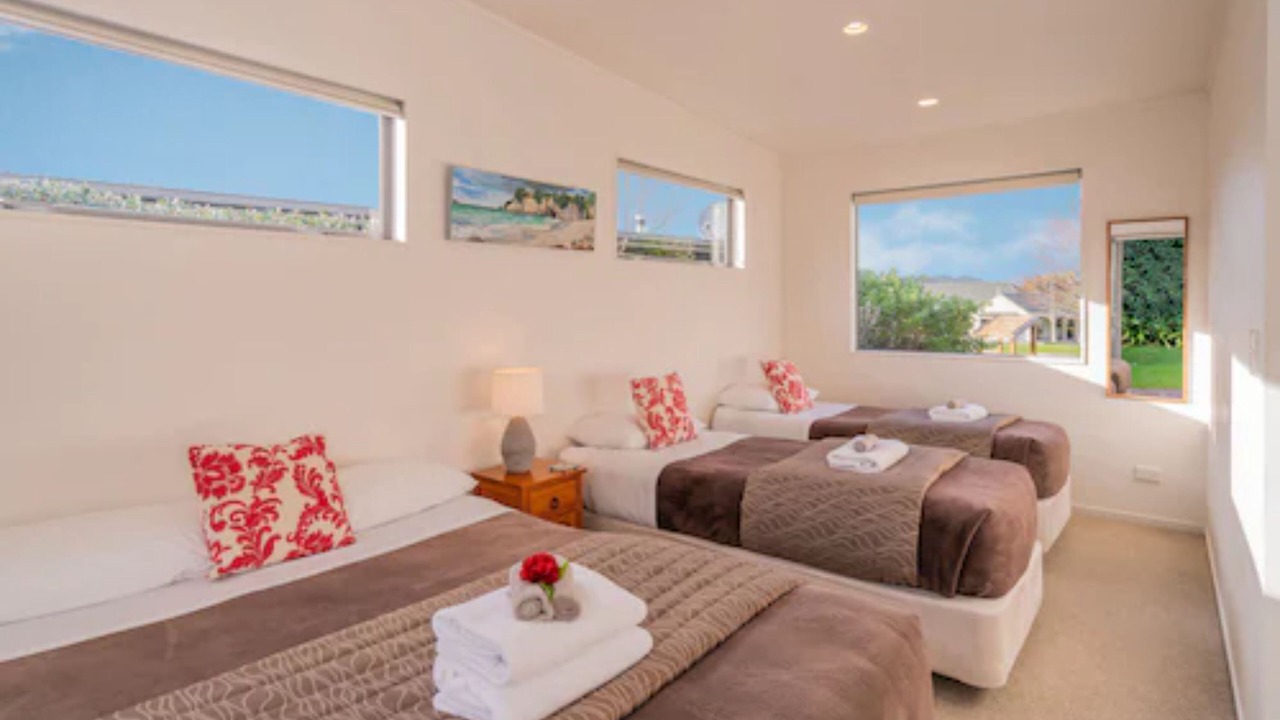 Photo of Others in Hahei