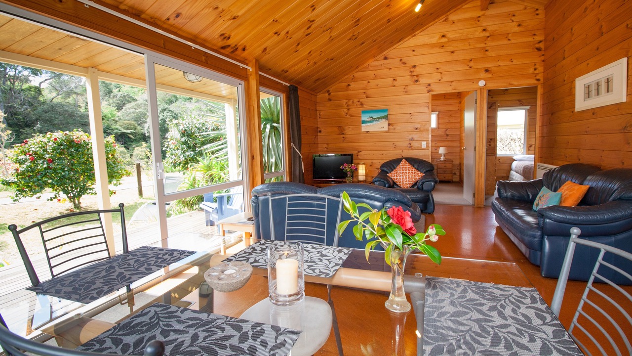 Photo of Others in Hahei