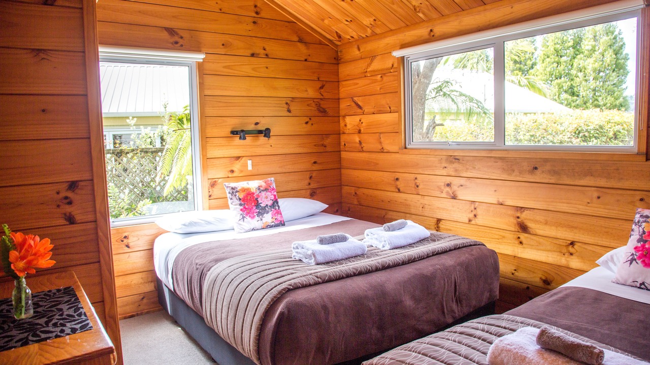 Photo of Others in Hahei