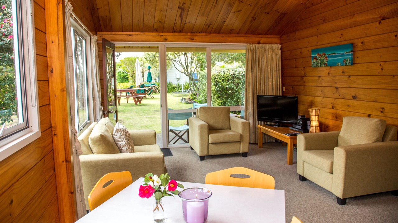 Photo of Others in Hahei