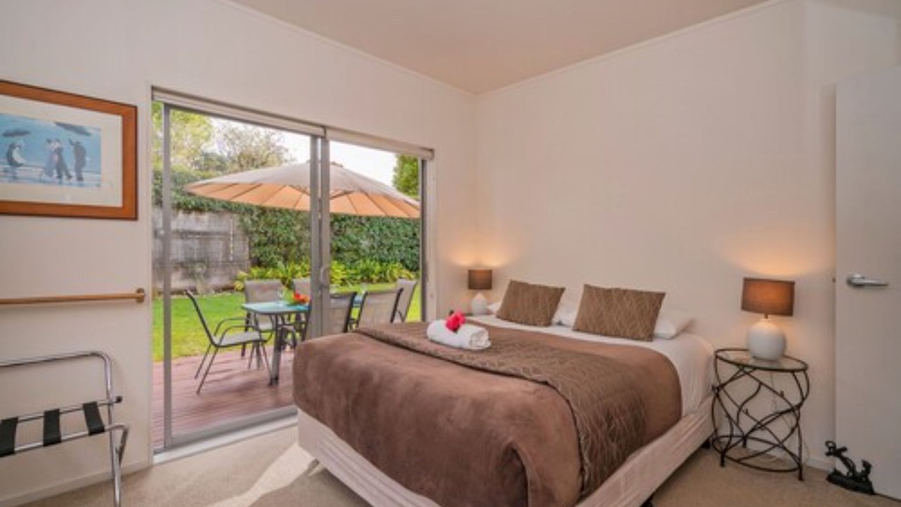 Photo of Others in Hahei