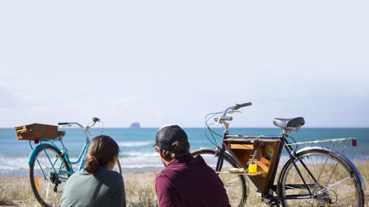 Photo of Outdoor in Hahei